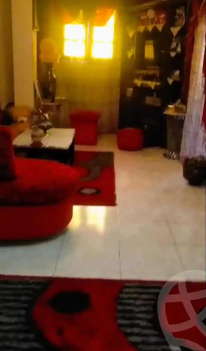 https://aqarmap.com.eg/ar/listing/6239523-for-sale-cairo-ain-shams-aman-st