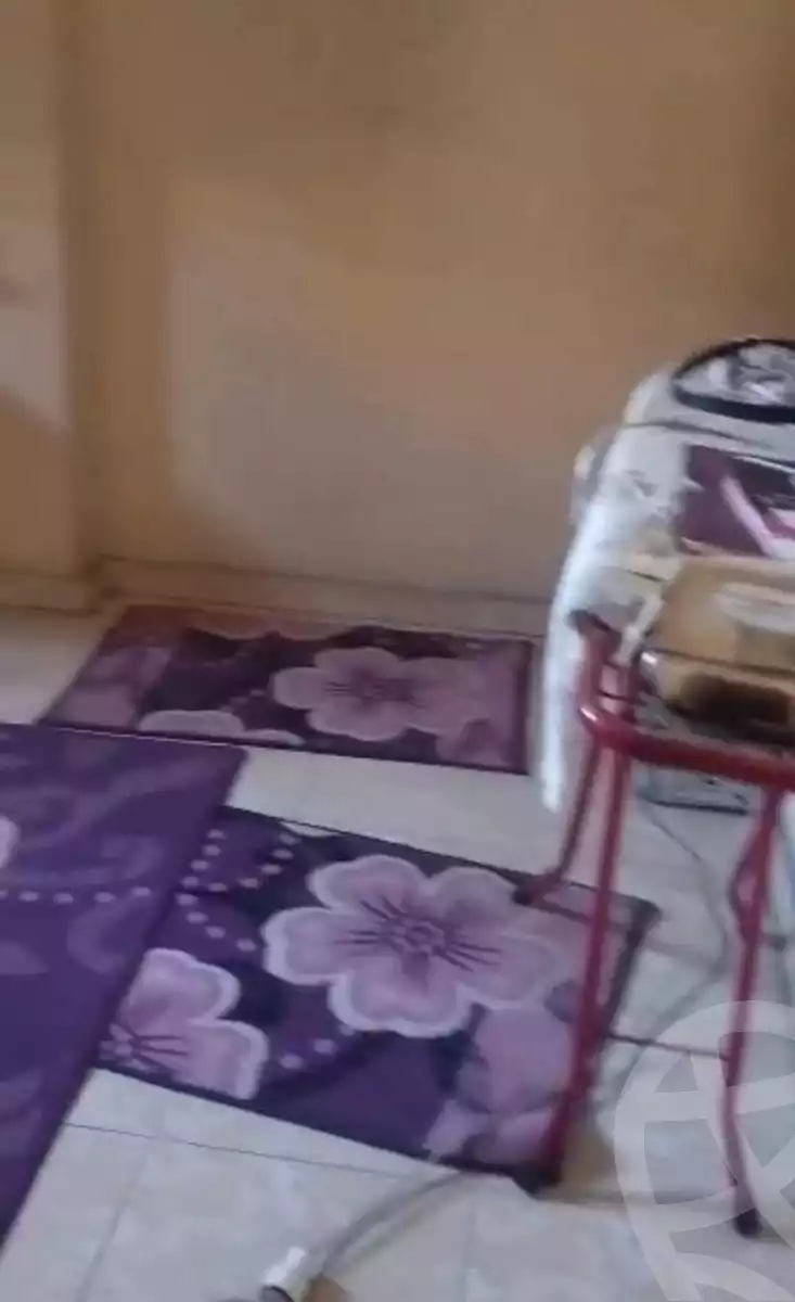 https://aqarmap.com.eg/ar/listing/6239523-for-sale-cairo-ain-shams-aman-st