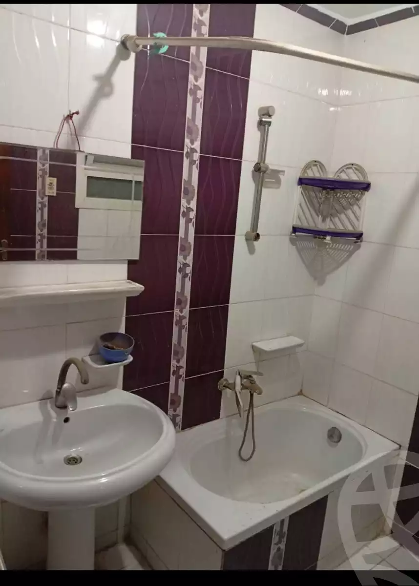 https://aqarmap.com.eg/en/listing/6239544-for-sale-cairo-ain-shams-ahmed-esmat-st