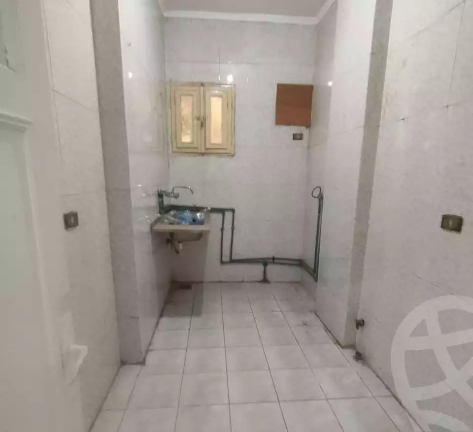 https://aqarmap.com.eg/ar/listing/6239552-for-rent-cairo-el-haram-shareaa-el-haram