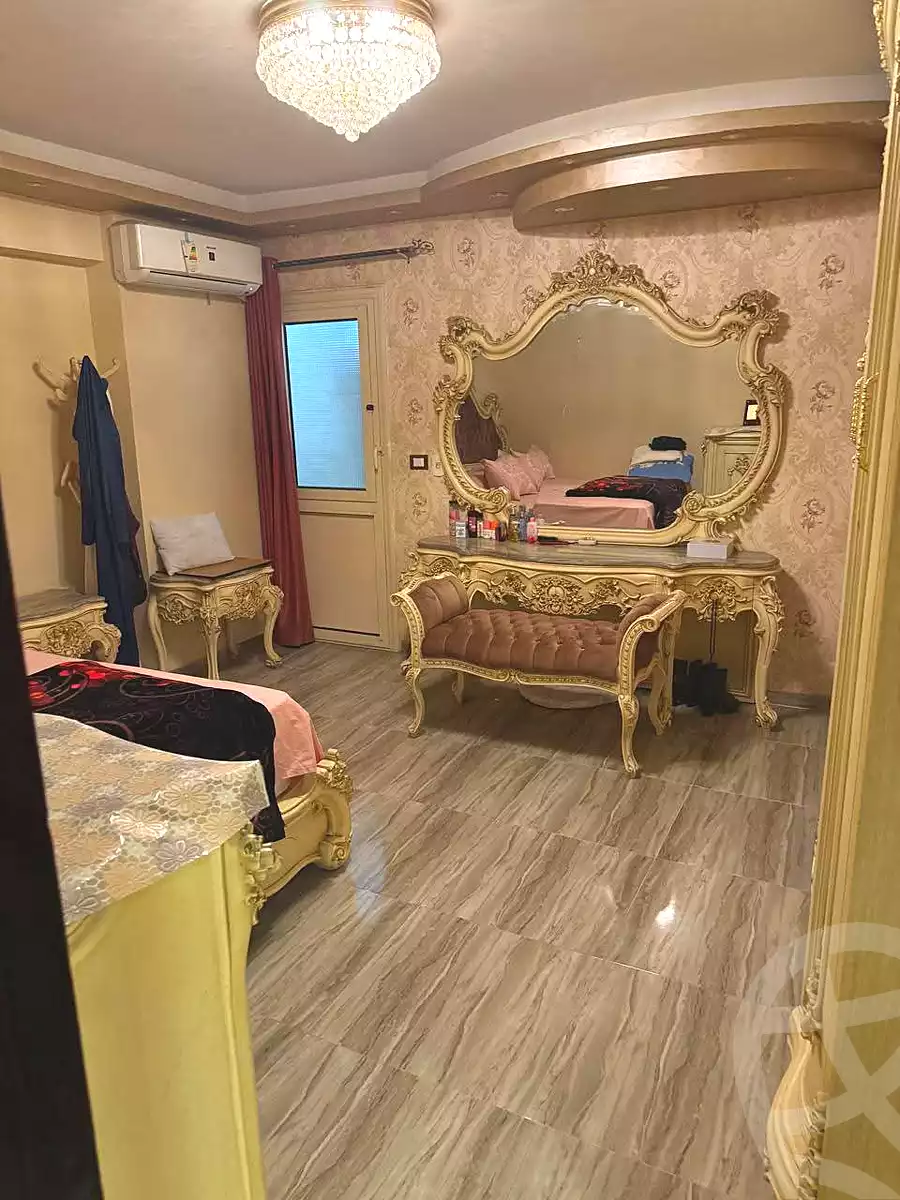 https://aqarmap.com.eg/ar/listing/6239559-for-sale-cairo-ain-shams-el-naam