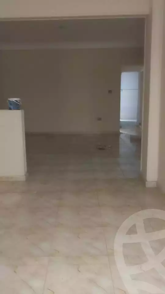 https://aqarmap.com.eg/en/listing/6239539-for-sale-gharbia-tanta-lstd