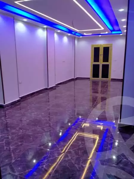 https://aqarmap.com.eg/ar/listing/6239577-for-rent-cairo-faisal-el-maryotyah