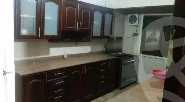 https://aqarmap.com.eg/en/listing/6239592-for-rent-cairo-nasr-city