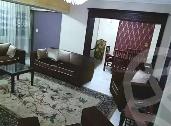 https://aqarmap.com.eg/en/listing/6239592-for-rent-cairo-nasr-city