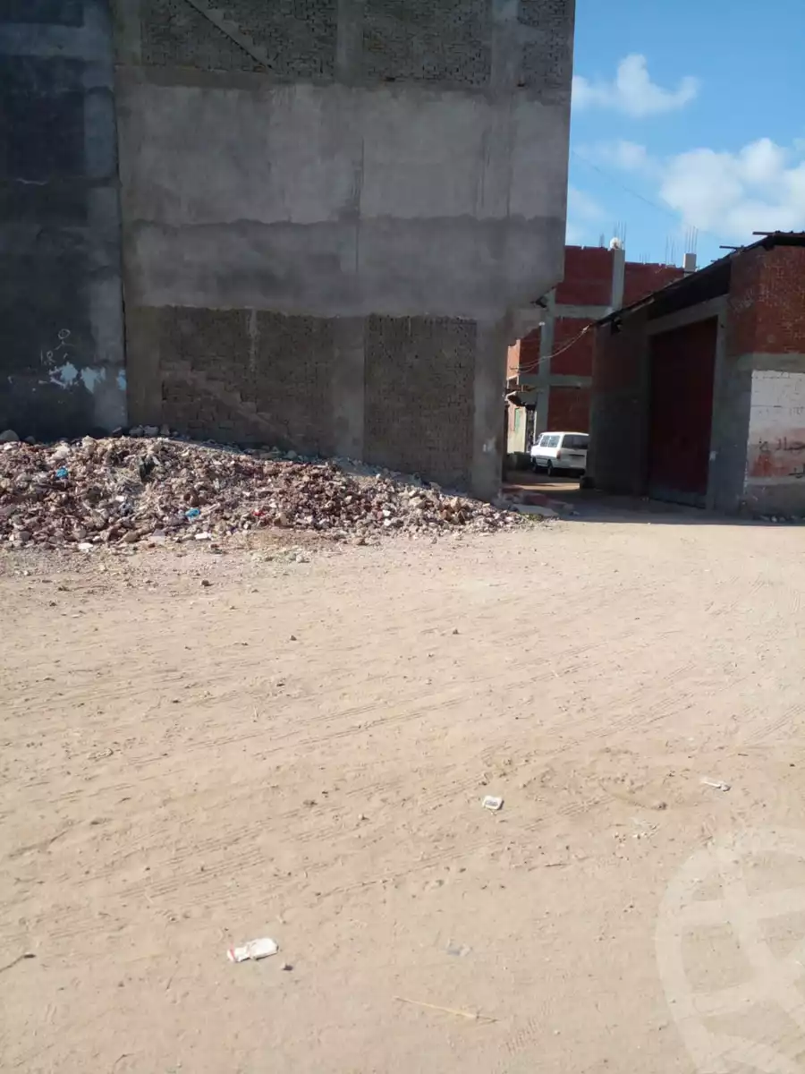 https://aqarmap.com.eg/ar/listing/6239585-for-sale-alexandria-lm-mwr-el-tabia