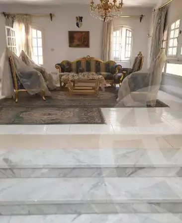 https://aqarmap.com.eg/ar/listing/6239602-for-sale-cairo-el-shorouk-lhy-lts-neighbourhood-3