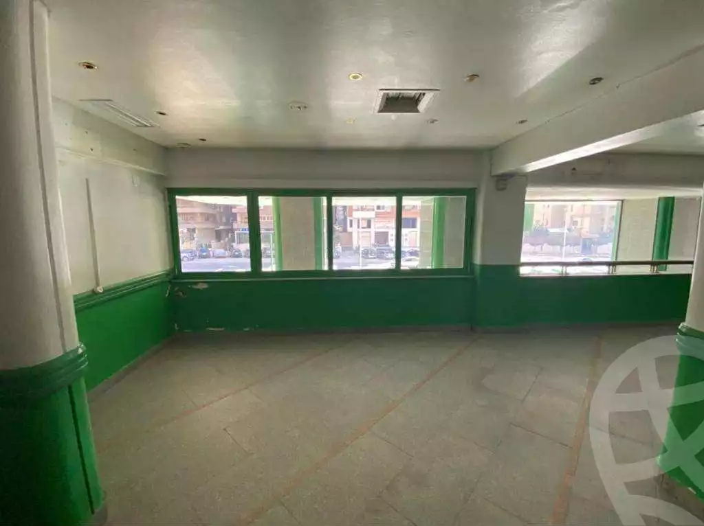 https://aqarmap.com.eg/en/listing/6239553-for-sale-cairo-nasr-city-abou-dawoud-el-zaheri