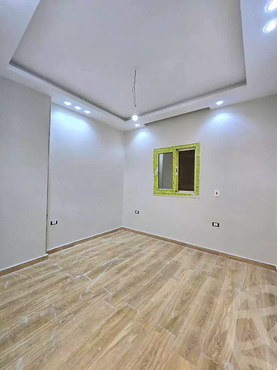 https://aqarmap.com.eg/ar/listing/6239629-for-sale-cairo-el-haram-el-lebeny