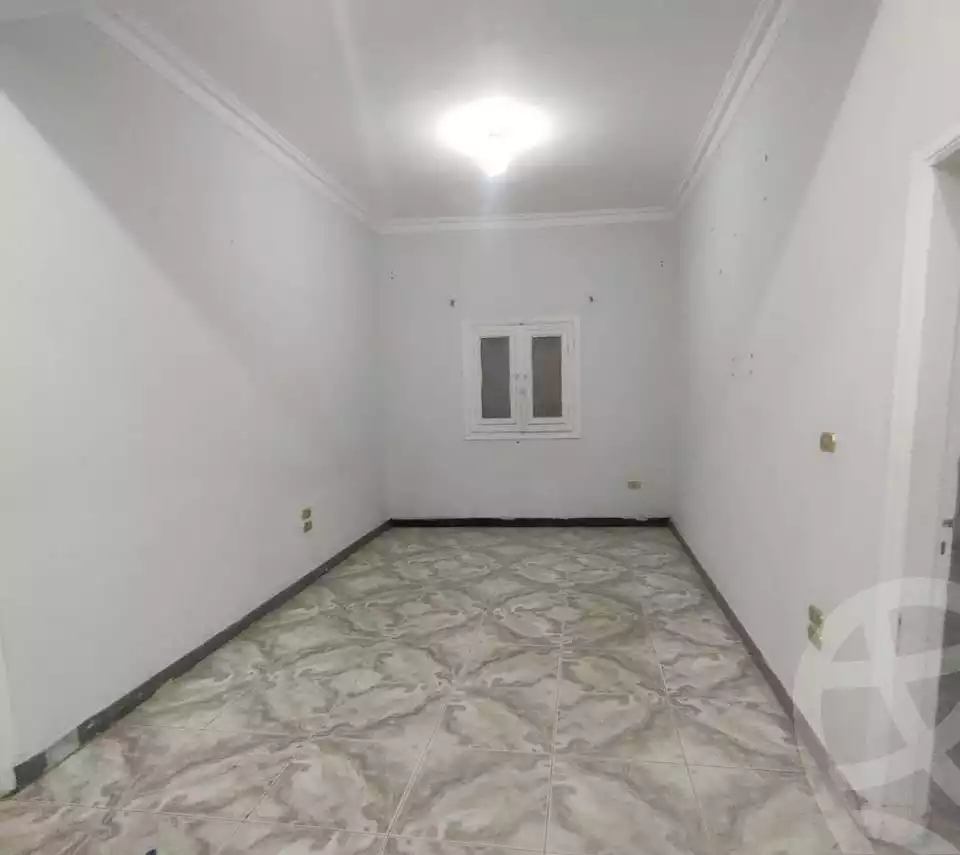 https://aqarmap.com.eg/ar/listing/6239649-for-rent-cairo-el-haram