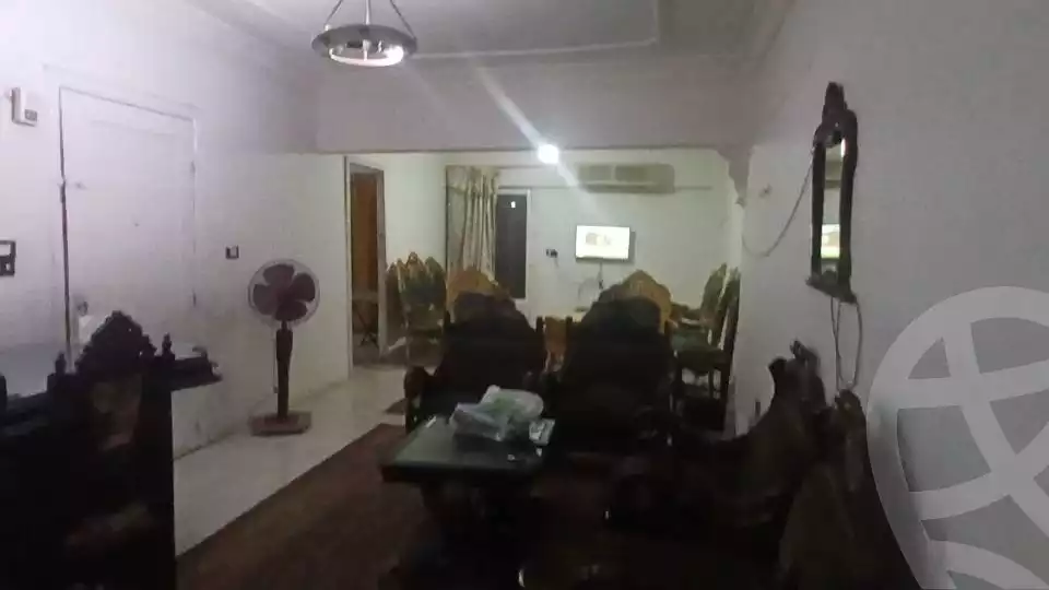 https://aqarmap.com.eg/ar/listing/6239651-for-rent-cairo-hadayek-el-koba-hamamat-el-koba