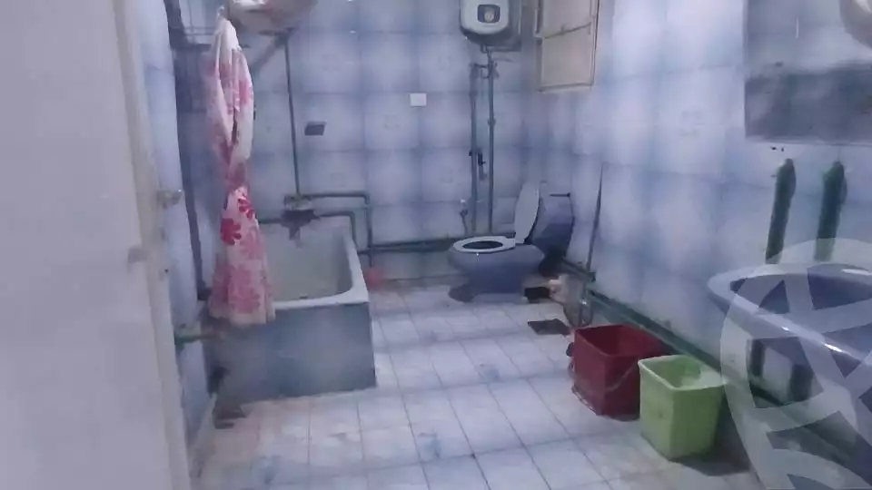 https://aqarmap.com.eg/ar/listing/6239651-for-rent-cairo-hadayek-el-koba-hamamat-el-koba