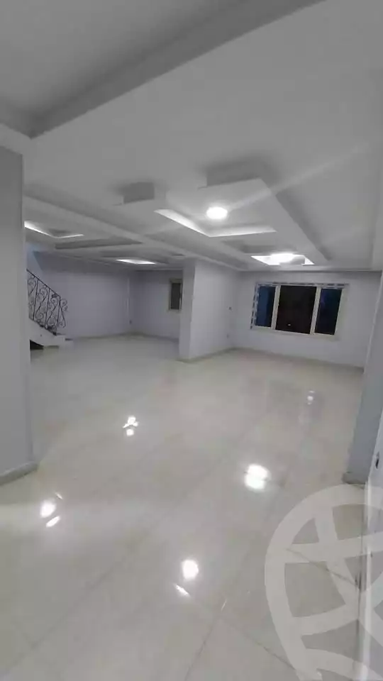 https://aqarmap.com.eg/ar/listing/6239656-for-sale-cairo-el-haram-shareaa-khatem-el-morsalen