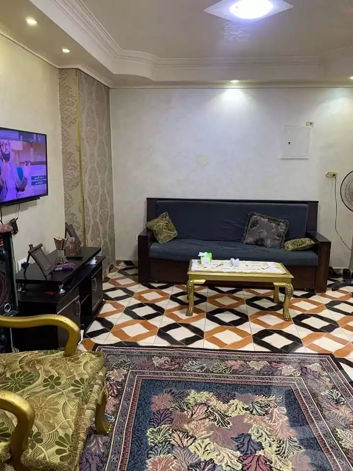 https://aqarmap.com.eg/en/listing/6239662-for-rent-cairo-el-haram-el-maryotya