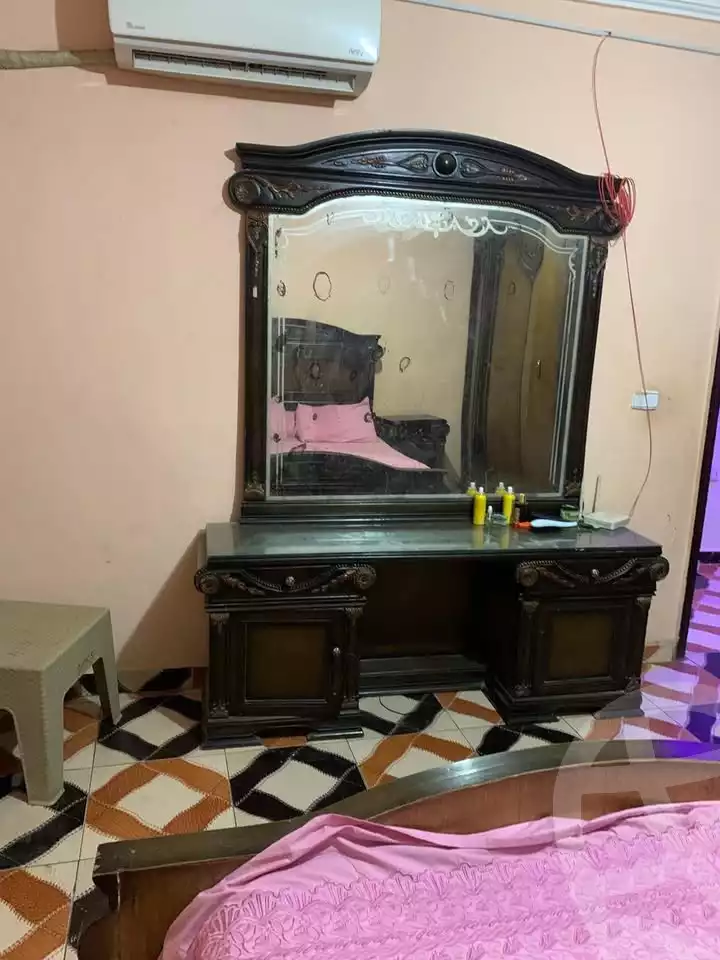 https://aqarmap.com.eg/en/listing/6239662-for-rent-cairo-el-haram-el-maryotya