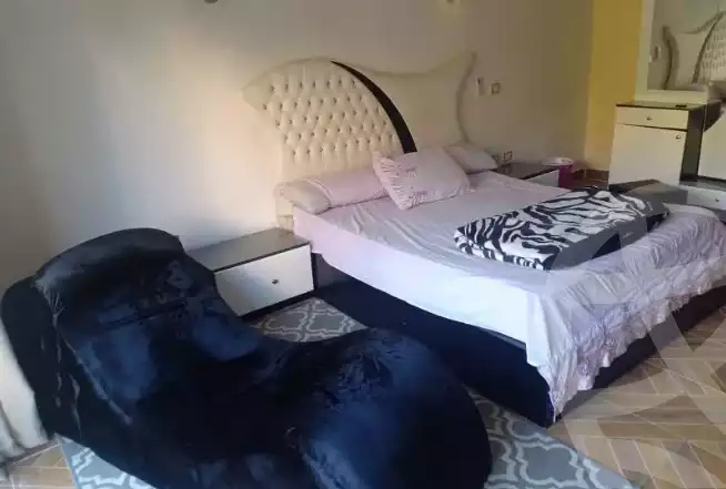 https://aqarmap.com.eg/ar/listing/6239663-for-rent-cairo-el-shorouk