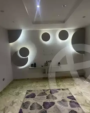 https://aqarmap.com.eg/ar/listing/6239673-for-rent-cairo-hadayek-el-ahram