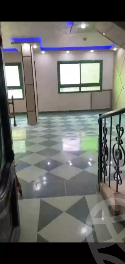 https://aqarmap.com.eg/en/listing/6239706-for-sale-cairo-faisal-el-talbeya
