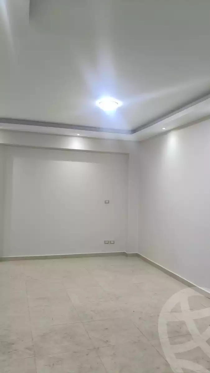 https://aqarmap.com.eg/ar/listing/6239701-for-rent-monufia-shibin-el-kom-shr-ljl-lbhry