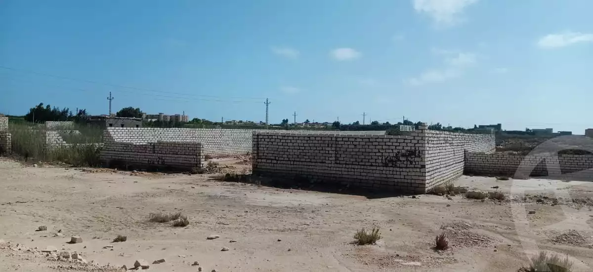 https://aqarmap.com.eg/ar/listing/6239688-for-sale-marsa-matruh-el-hamam-el-hamam-city