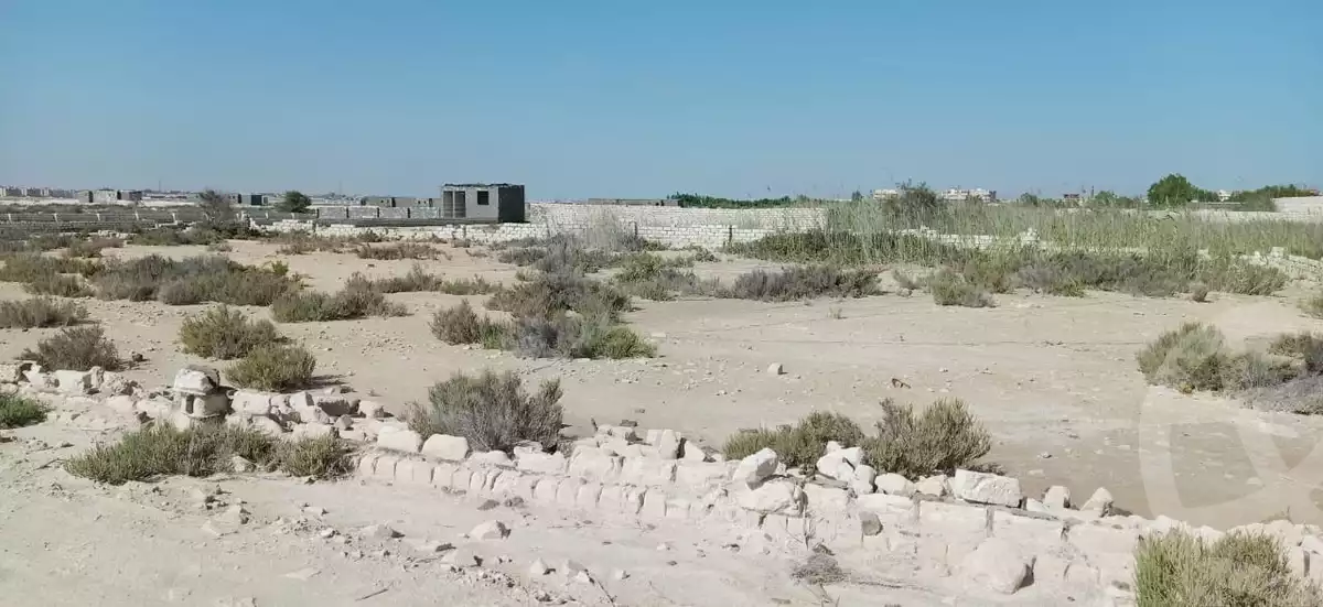 https://aqarmap.com.eg/ar/listing/6239688-for-sale-marsa-matruh-el-hamam-el-hamam-city