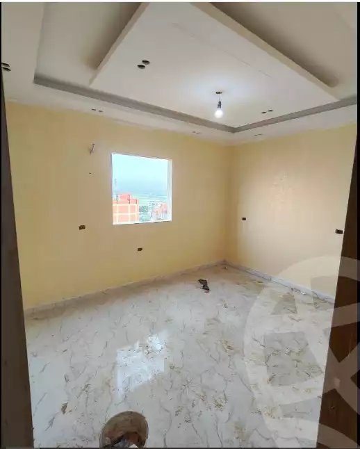 https://aqarmap.com.eg/ar/listing/6239712-for-rent-monufia-shibin-el-kom-el-mselha
