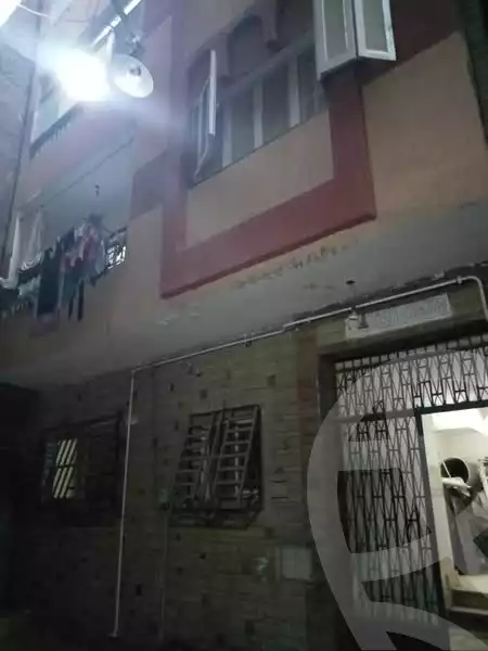 https://aqarmap.com.eg/en/listing/6239730-for-sale-cairo-faisal-el-matbeaa-amr-ibn-al-aas-st