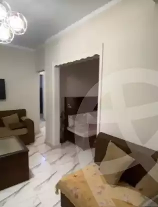 https://aqarmap.com.eg/en/listing/6239733-for-sale-alexandria-miami-el-gaish-rd-st