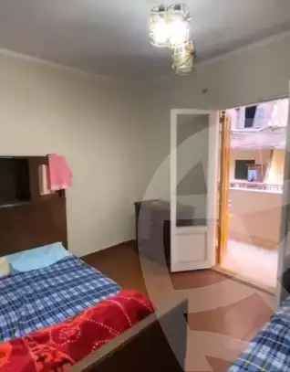 https://aqarmap.com.eg/en/listing/6239733-for-sale-alexandria-miami-el-gaish-rd-st