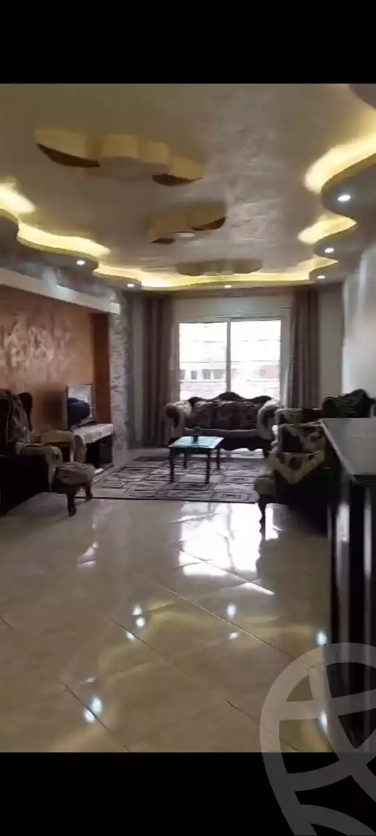 https://aqarmap.com.eg/en/listing/6239750-for-sale-cairo-faisal-el-maryotyah