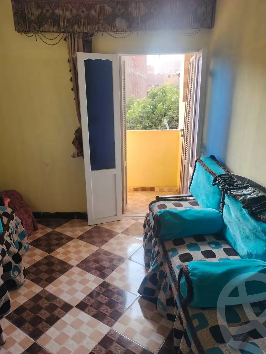 https://aqarmap.com.eg/ar/listing/6239590-for-sale-qalyubia-shubra-el-khaima-byjm-el-wehda-st