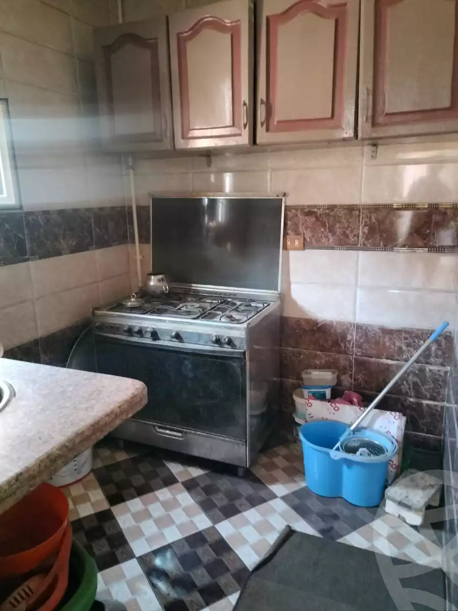 https://aqarmap.com.eg/ar/listing/6239590-for-sale-qalyubia-shubra-el-khaima-byjm-el-wehda-st