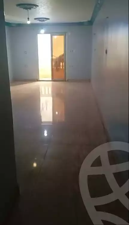 https://aqarmap.com.eg/ar/listing/6239774-for-rent-cairo-faisal-tareeq-kaabesh