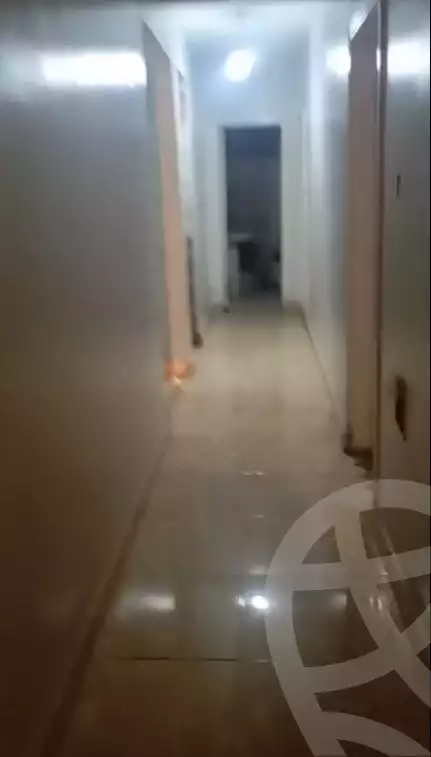 https://aqarmap.com.eg/ar/listing/6239774-for-rent-cairo-faisal-tareeq-kaabesh