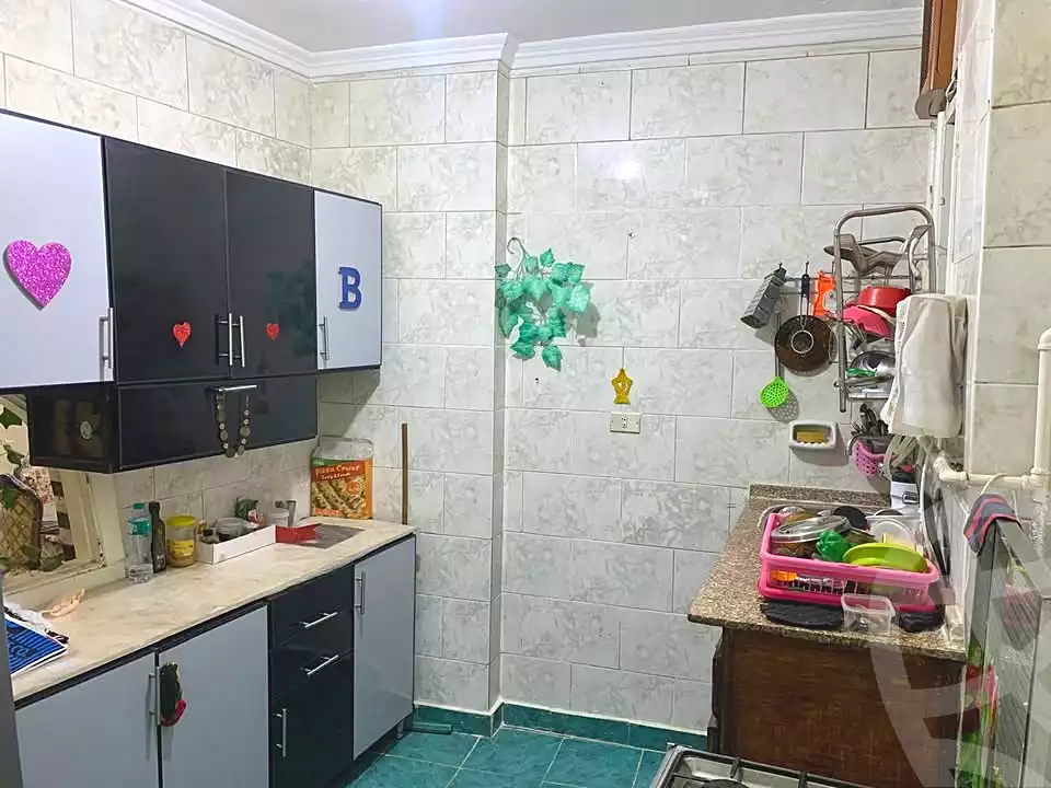 https://aqarmap.com.eg/ar/listing/6239789-for-sale-cairo-el-haram