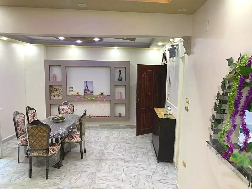 https://aqarmap.com.eg/ar/listing/6239789-for-sale-cairo-el-haram