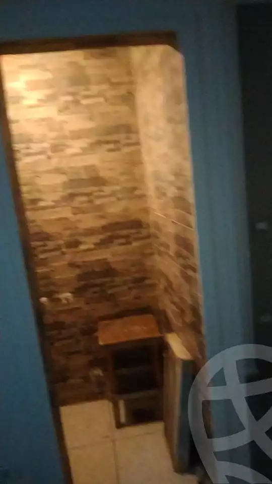 https://aqarmap.com.eg/ar/listing/6239782-for-rent-cairo-el-haram-shareaa-el-talateny