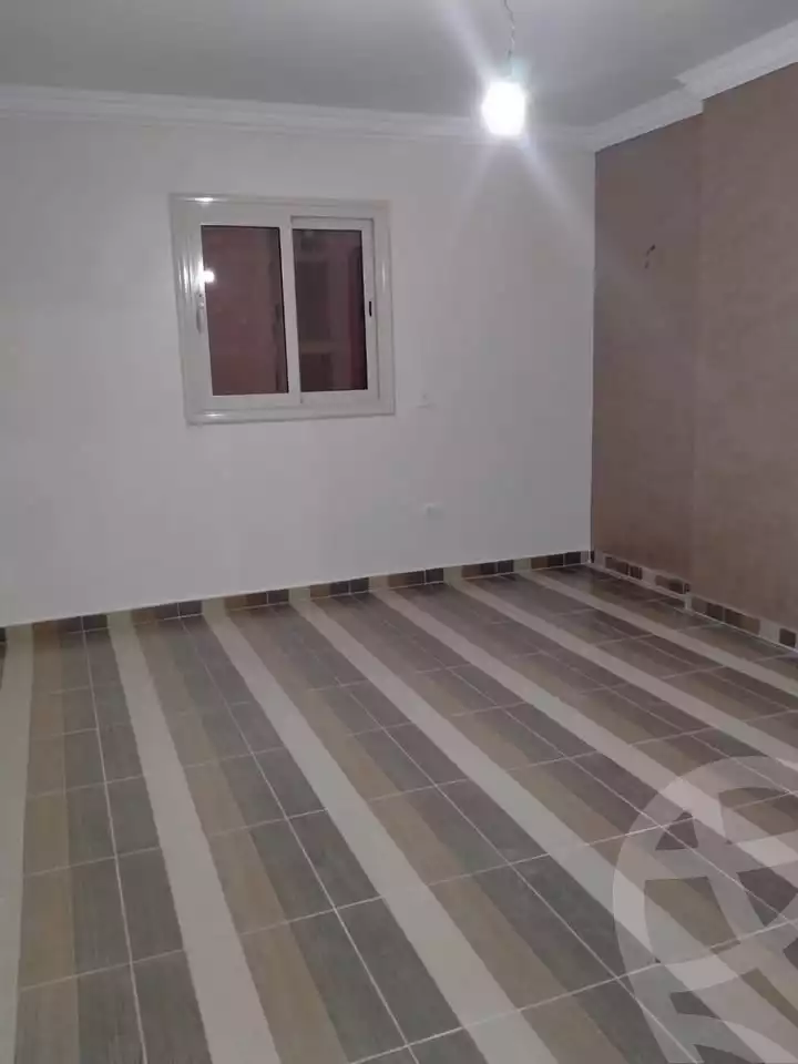 https://aqarmap.com.eg/en/listing/6239808-for-rent-cairo-el-haram-bolak-el-dakror-el-orman-st