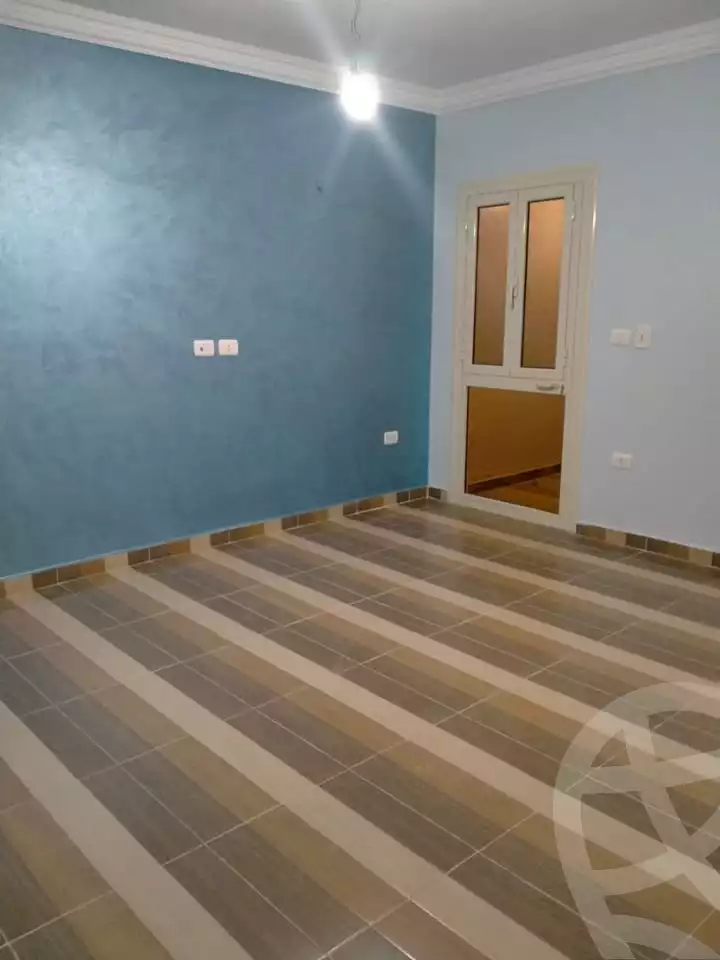 https://aqarmap.com.eg/en/listing/6239808-for-rent-cairo-el-haram-bolak-el-dakror-el-orman-st