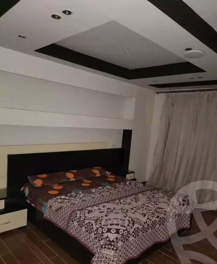 https://aqarmap.com.eg/ar/listing/6239825-for-rent-cairo-el-haram