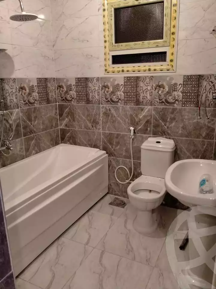https://aqarmap.com.eg/ar/listing/6239839-for-rent-cairo-faisal-el-maryotyah