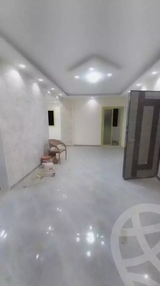 https://aqarmap.com.eg/ar/listing/6239844-for-sale-cairo-el-haram-el-maryotya-el-orouba-st