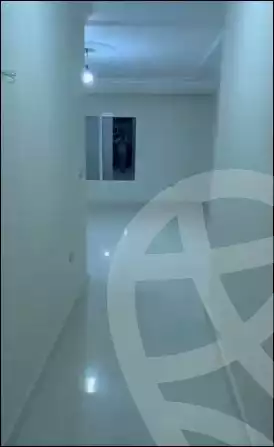 https://aqarmap.com.eg/ar/listing/6239850-for-sale-cairo-faisal-el-maryotyah-dr-lashin-st