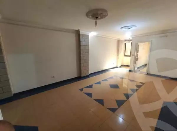 https://aqarmap.com.eg/en/listing/6239857-for-rent-cairo-faisal-el-tawabeq-el-mansheya-st