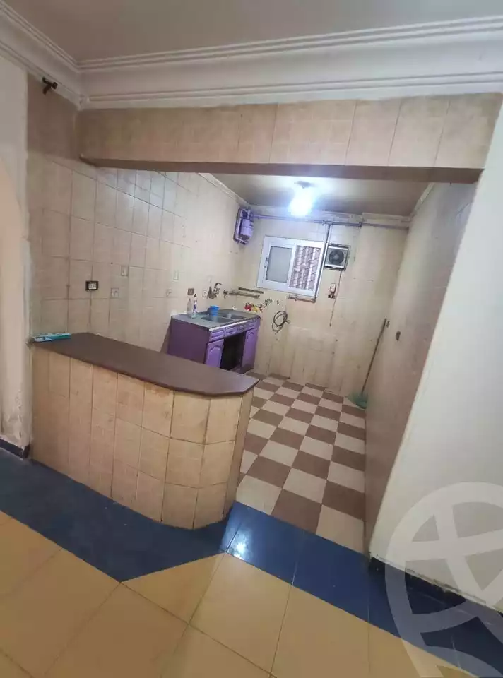 https://aqarmap.com.eg/en/listing/6239857-for-rent-cairo-faisal-el-tawabeq-el-mansheya-st