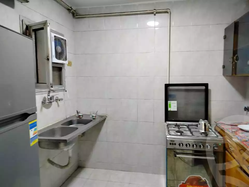 https://aqarmap.com.eg/ar/listing/6239873-for-rent-cairo-faisal-el-matbeaa
