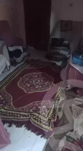 https://aqarmap.com.eg/ar/listing/6239870-for-sale-port-said-mdyn-bwr-s-yd-hai-el-dawahi