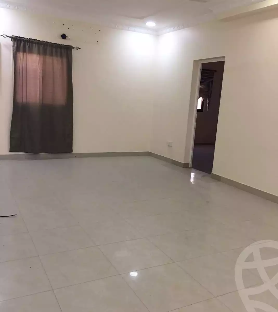 https://aqarmap.com.eg/ar/listing/6239884-for-rent-cairo-el-haram-shareaa-khatem-el-morsalen