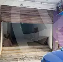 https://aqarmap.com.eg/ar/listing/6239874-for-sale-monufia-shibin-el-kom
