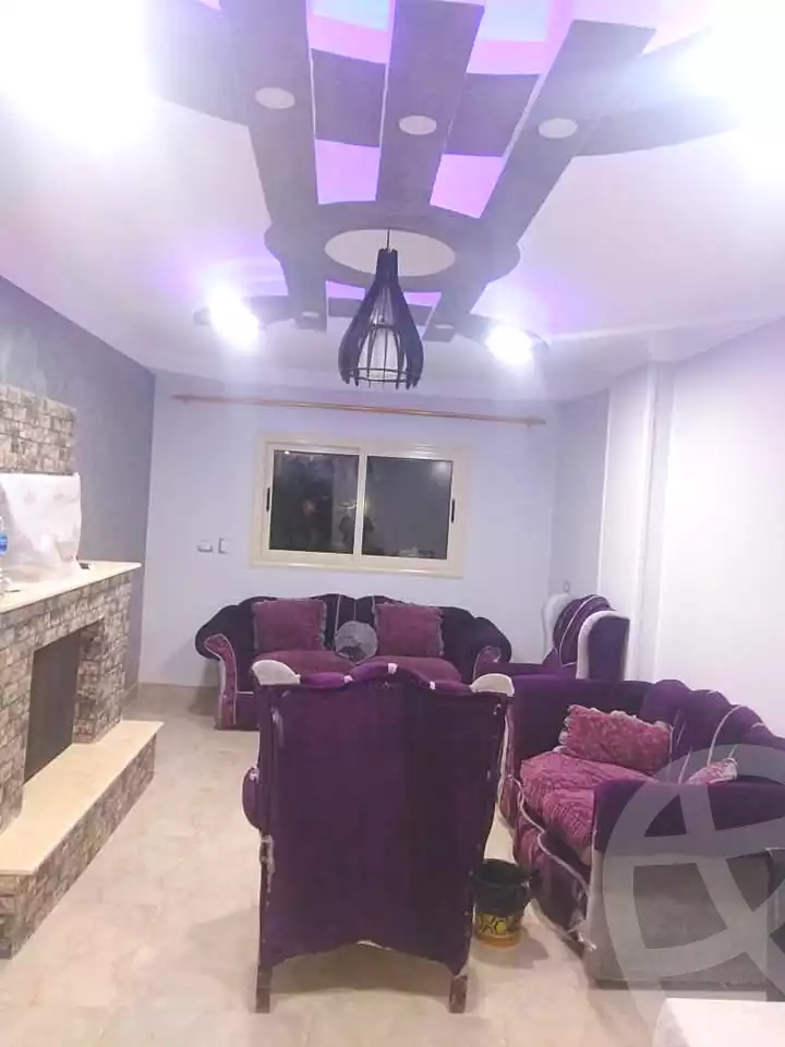 https://aqarmap.com.eg/en/listing/6239909-for-rent-cairo-el-haram